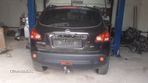 Ceas Bord  Nissan Qashqai 2009 SUV - 3