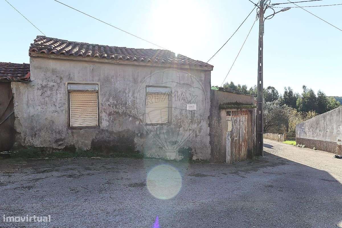 Moradia T2 para venda - Grande imagem: 5/17