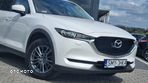 Mazda CX-5 2.0 Skypassion 2WD - 19