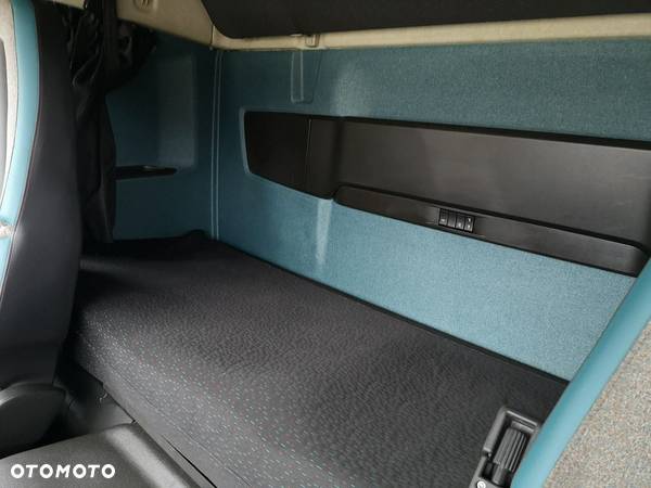 Volvo FM 410 Chłodnia 20 Palet -25*C Automat Stan Idealny Jak Nowe! - 28