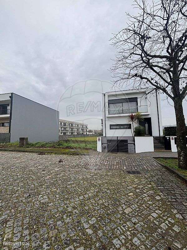 Terreno  para venda-6