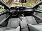 BMW Seria 5 - 29