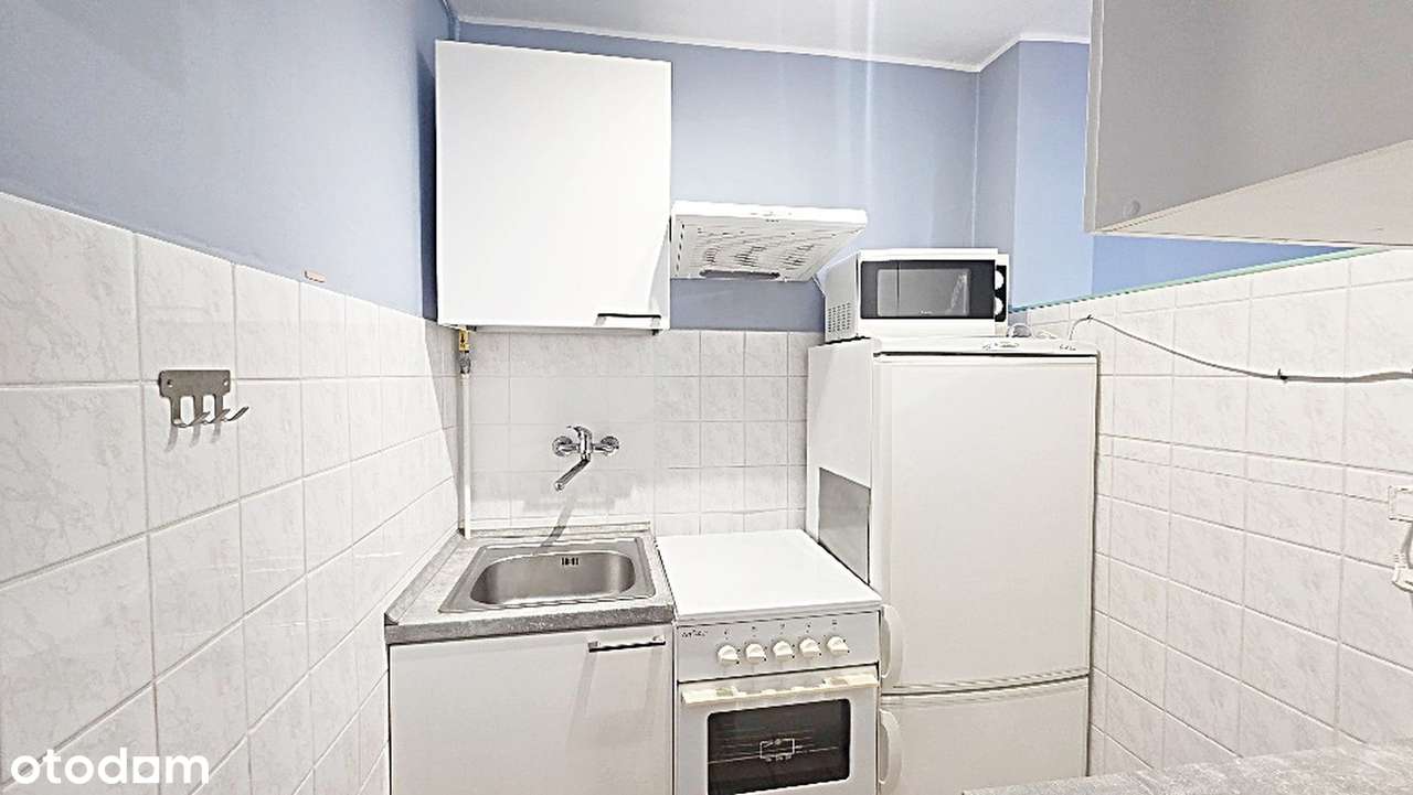 mieszkanie funkcjonalne, wygodne i przemyślane .-7