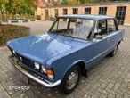 Fiat 125p - 9