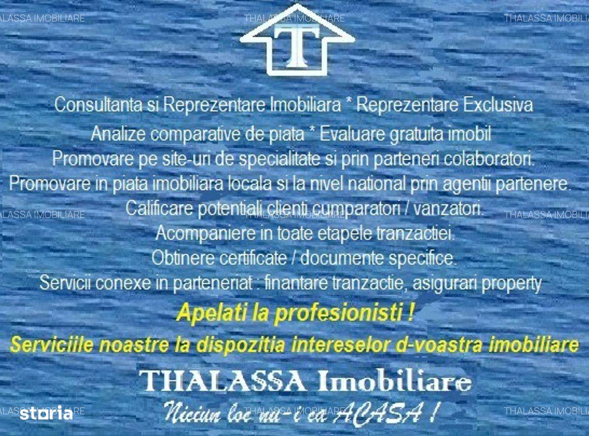Apartament 3 camere, 2 bai LAPUS - CALEA BUCURESTI-8