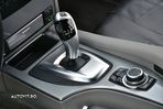 BMW Seria 5 520d Touring Aut. Edition Exclusive - 8