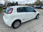 Fiat Punto 1.3 Multijet Easy - 2