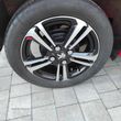 Peugeot 108 PureTech 82 Top Style - 14