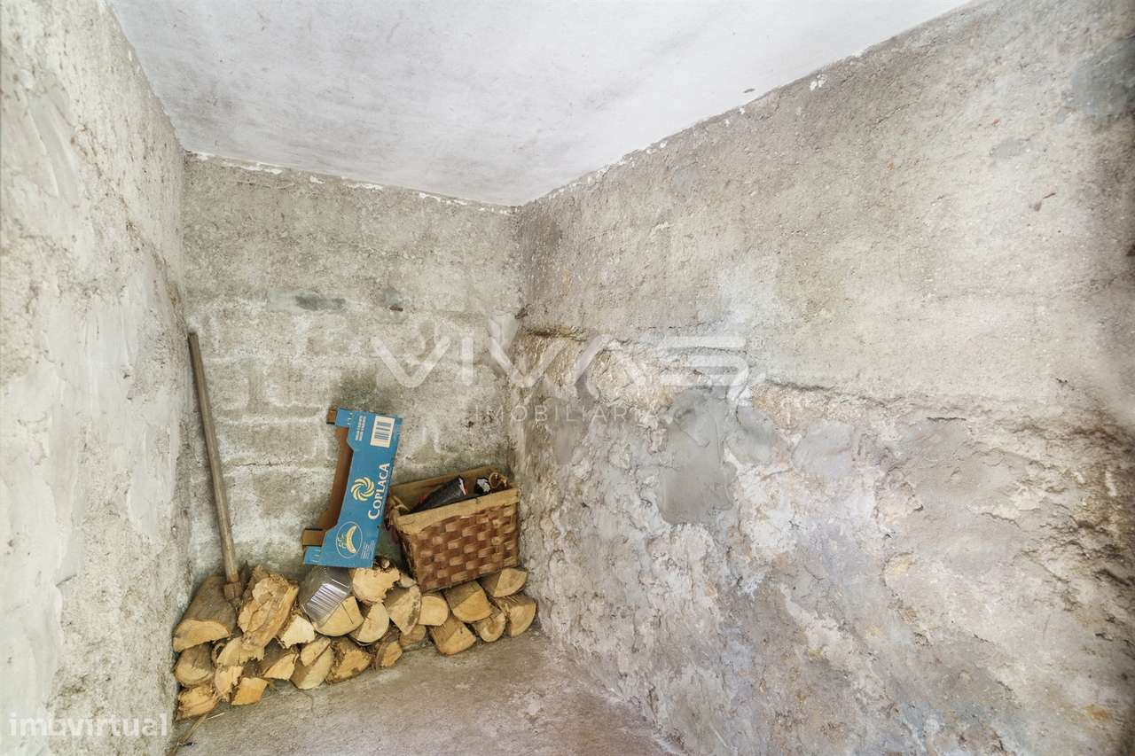 Moradia T4 Venda em Crespos e Pousada,Braga-37