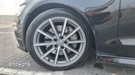 Audi A6 Avant 3.0 TDI quattro S tronic - 9