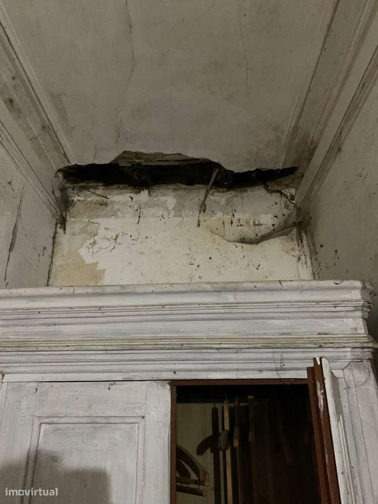 Quintinha com Casa Senhorial em Baião-14