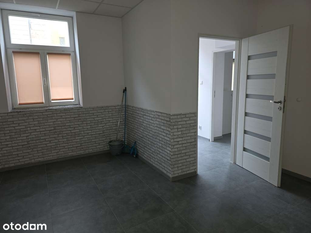 wejście z ulicy - Pełny obrazek: 4/9