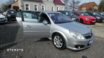 Opel Signum 1.9 CDTI Cosmo - 14