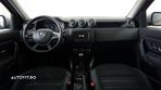Dacia Duster 1.5 Blue dCi 4WD Prestige jante 16" - 31