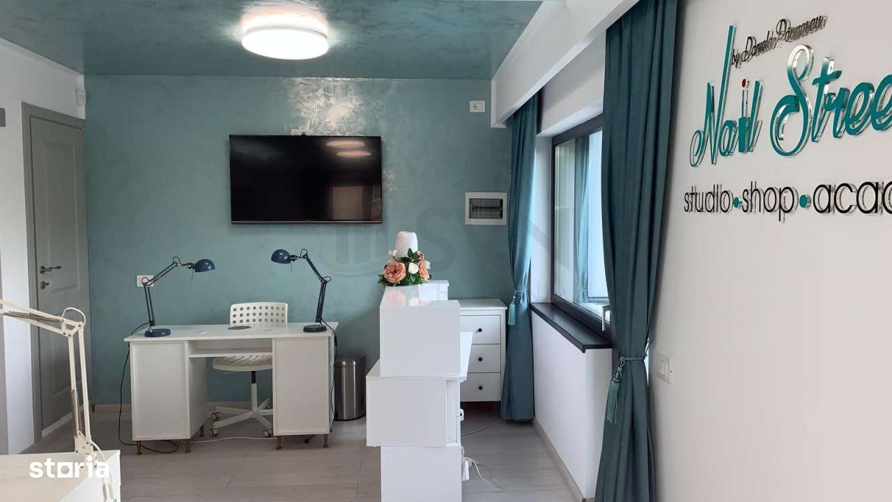 Casa 5 camere Bucurestii Noi - Imagine principală: 5/14