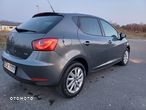 Seat Ibiza 1.2 TSI FR - 7