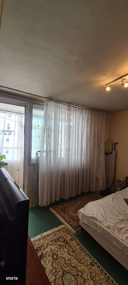 Bd Theodor Pallady/Ozana/ale.Ciucea - Imagine principală: 4/17