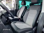 Volkswagen Multivan 6.1 2.0 TDI L1 Highline DSG - 12