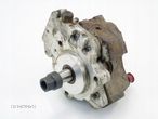 Pompa Wtryskowa 0445010146 3.0 D Bmw X5 X6 E70 E71 E60 E90 E61 E91 E92 E93 - 2