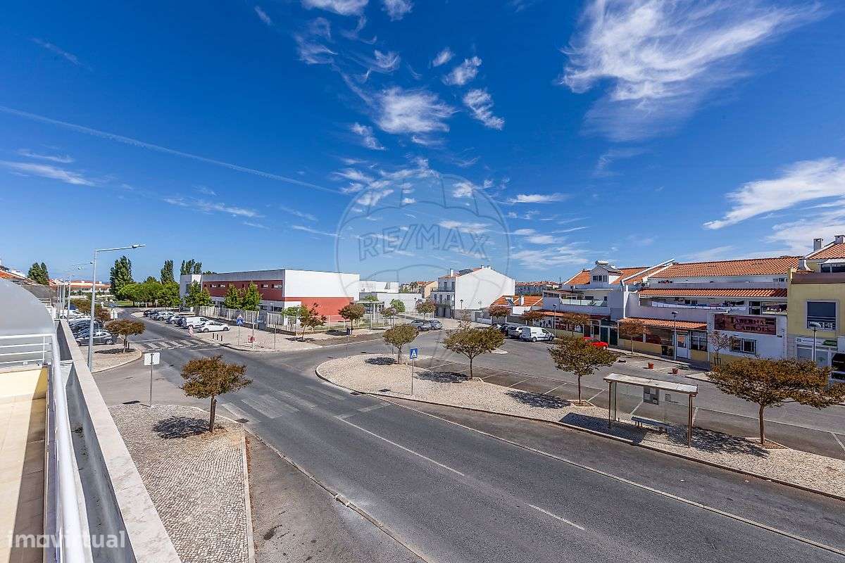 Apartamento T4 para venda-19