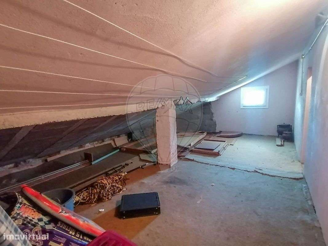 Moradia T5 para venda-43