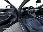 Audi Q8 e-tron 50 Quattro Advanced - 7