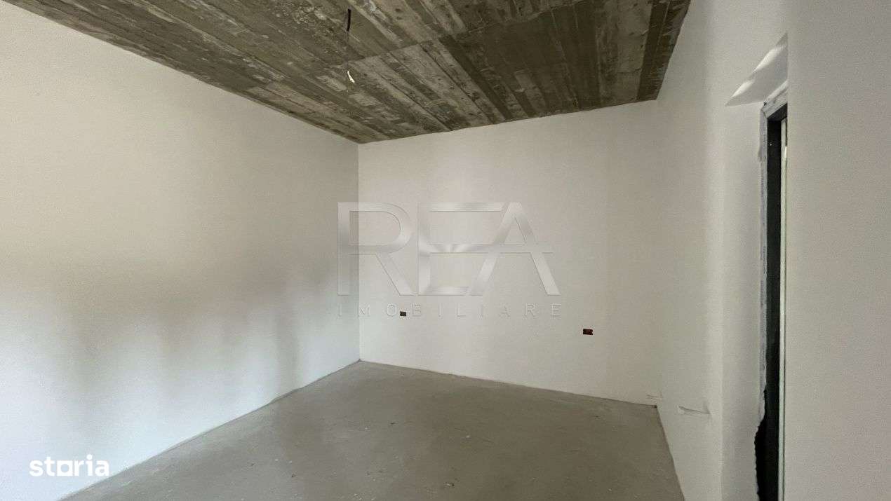 Casa Bolintin Deal - iesirea spre Ciorogarla - Imagine principală: 5/19