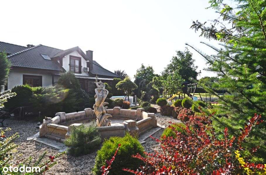 LUKSUSOWY / WYJĄTKOWY / PIĘKNY-7