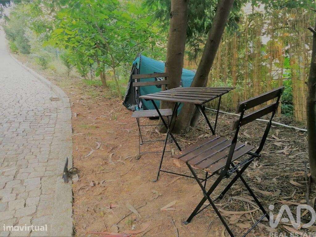 Casa de aldeia T2 em Sousela de 6500,00 m2 - Grande imagem: 5/28