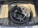 Volkswagen Passat 2.0 TDI BMT Comfortline DSG7 - 32