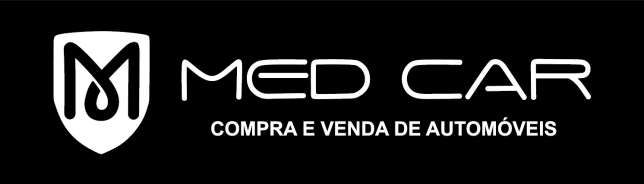 MED CAR logo