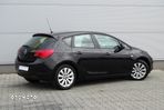 Opel Astra IV 1.6 Essentia - 39