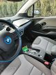 BMW i3 - 9