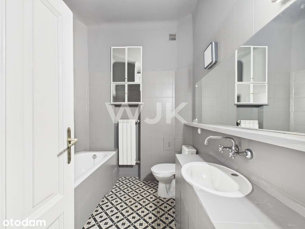 104m2, lokal na działalność, ul.Willowa - Pełny obrazek: 5/11