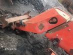 Manitou 628 - Silnik [CZĘŚCI] - 1