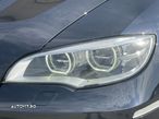 BMW X6 xDrive40d Edition Exclusive - 8