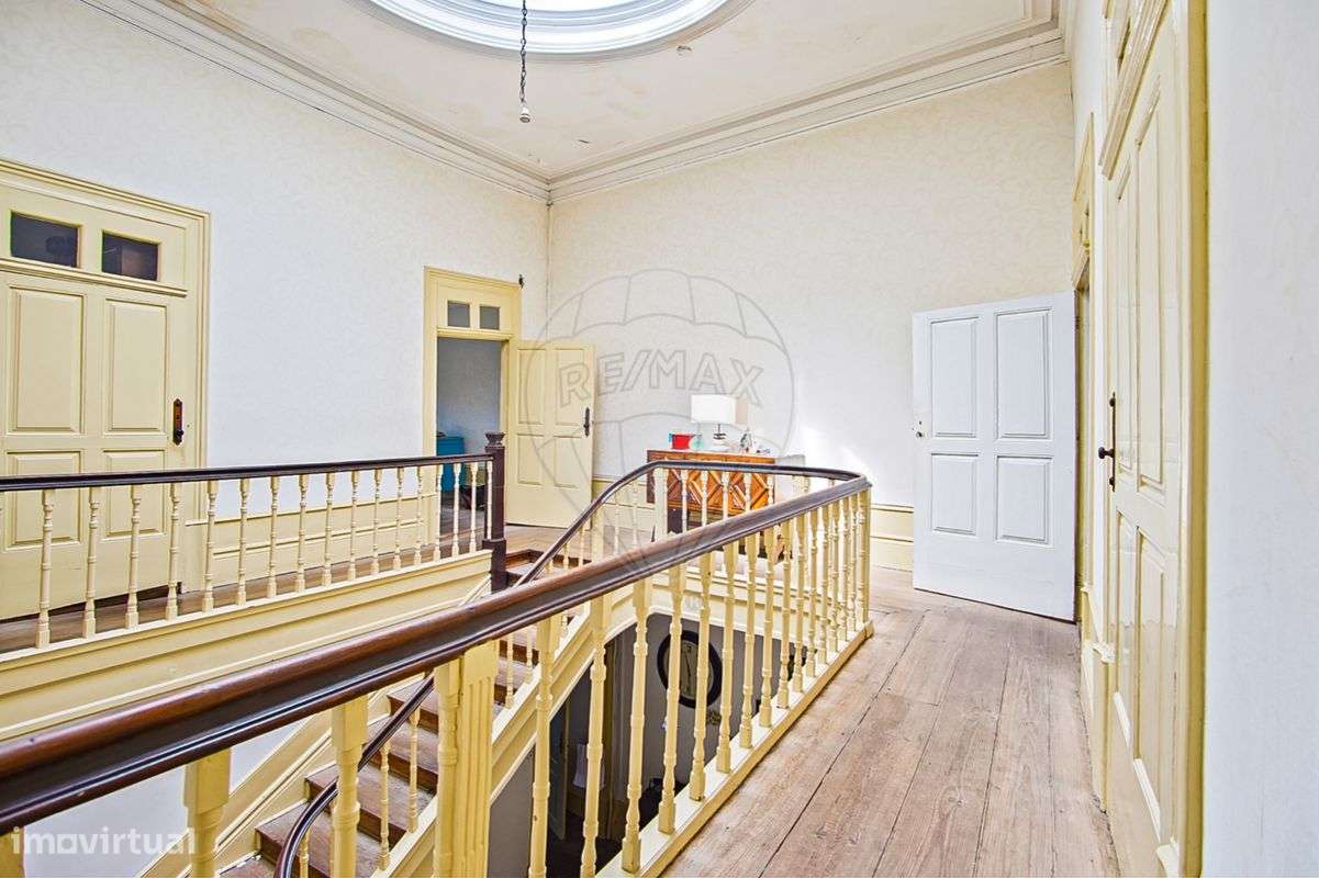 Prédio  para venda - Grande imagem: 5/17