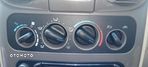 Chrysler PT Cruiser panel sterowania nawiewu - 1