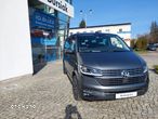 Volkswagen Multivan 6.1 2.0 TDI L1 Highline DSG - 6