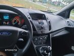 Ford Tourneo Connect - 8