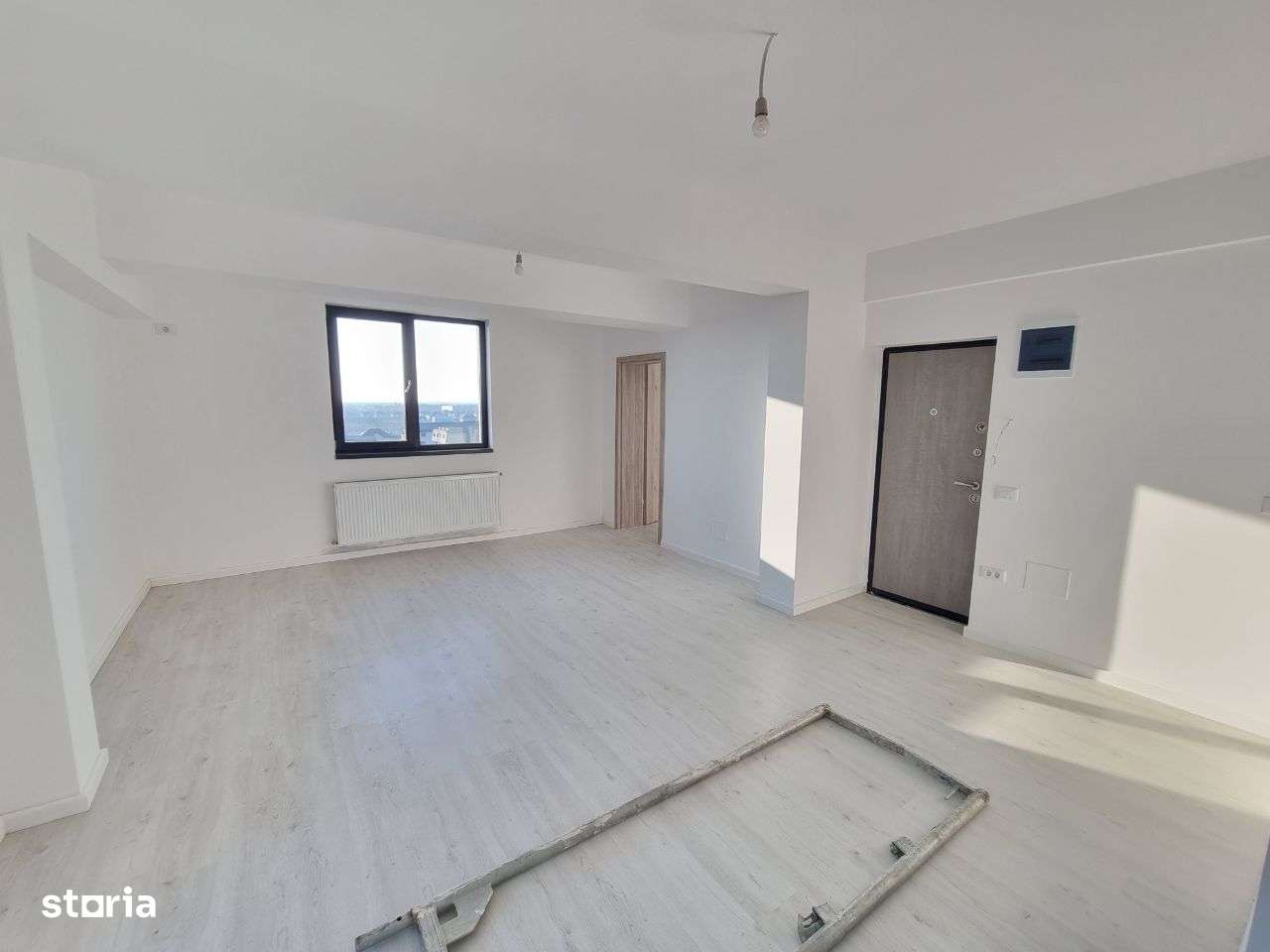 Apartament 3 camere 2 băi Strada Diamantului Bragadiru - Imagine principală: 4/16