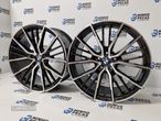 Jantes BMW Style 552M em 20 (5x120) - 3