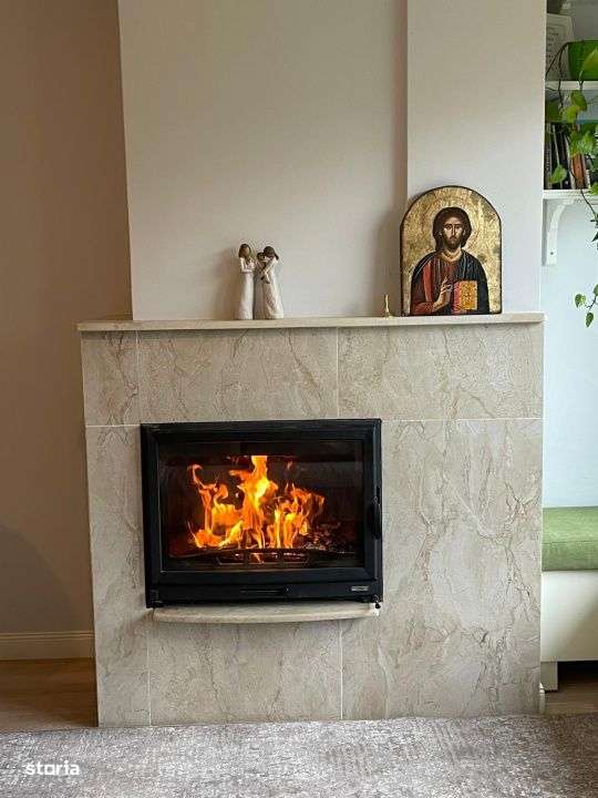 Casa tip Duplex 147mp cu 275mp teren la cheie zona Narciselor - Imagine principală: 2/19