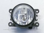 HALOGEN VALEO FORD RANGER WILDTRAK 2014 - 1