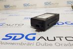 Modul antenă 6c1t15k602ae Ford Transit 2.2 Euro 5 - 2