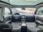 Nissan Qashqai 1.5 DCI Start/Stop Tekna - 8