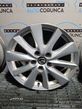 Jante aliaj Mazda CX - 5 2012 - 2015 (785) R17 - 3