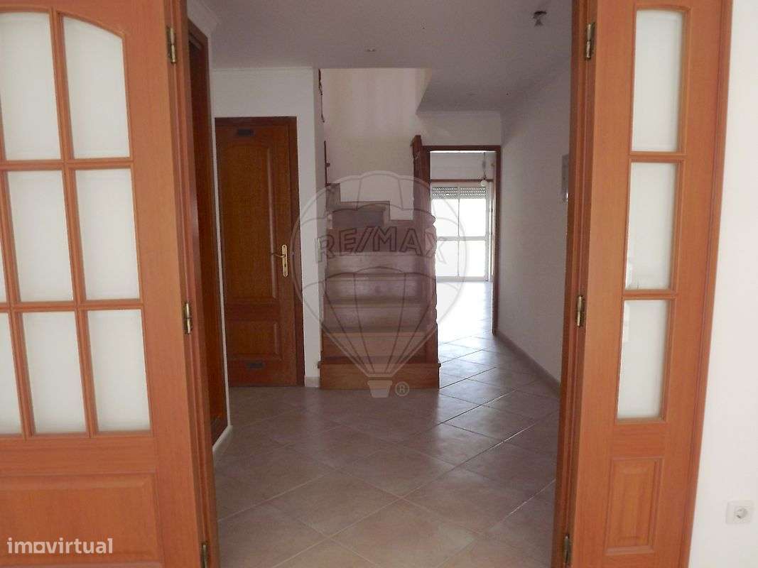 Apartamento T2 para venda - Grande imagem: 4/32