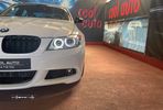 BMW 318 d Pack M - 9