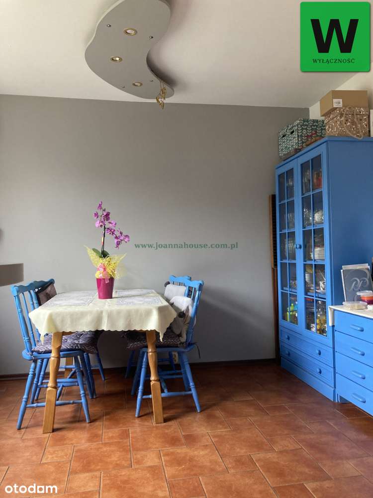 4 pokoje - Legendy - dla rodziny-0